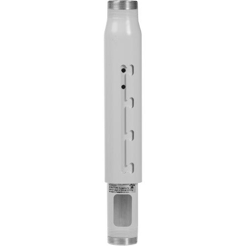 Chief CMS012018W, 30.5-45.7 cm, Adjustable