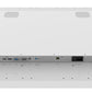 TF5539UHSC-W1AG