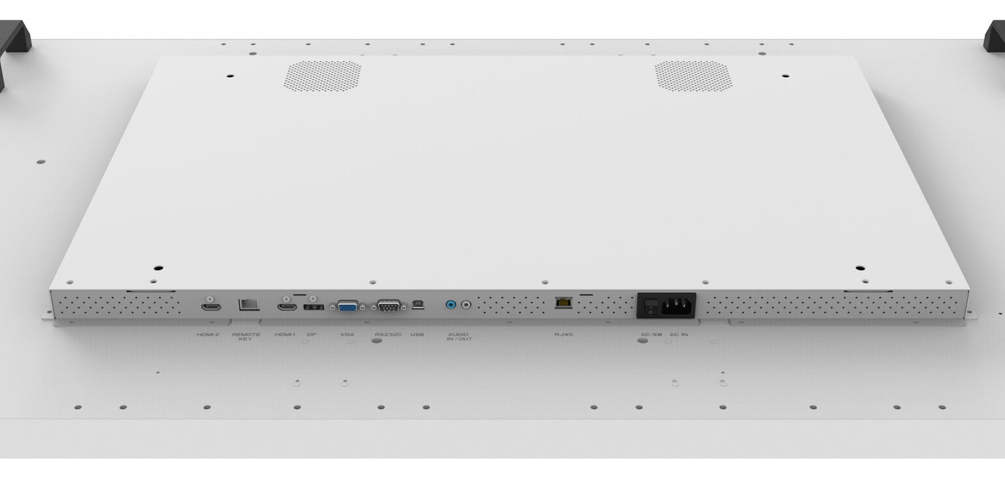 TF5539UHSC-W1AG