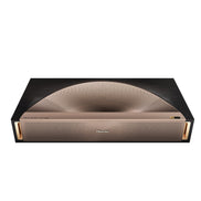 Hisense 100L9QD