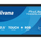 iiyama ProLite TW2225LAS-B3PNR