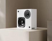 SL Evolve 1-1