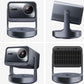 Hisense C2 Ultra