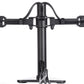 iiyama DS1002D-B1