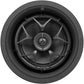 Origin Acoustics D67
