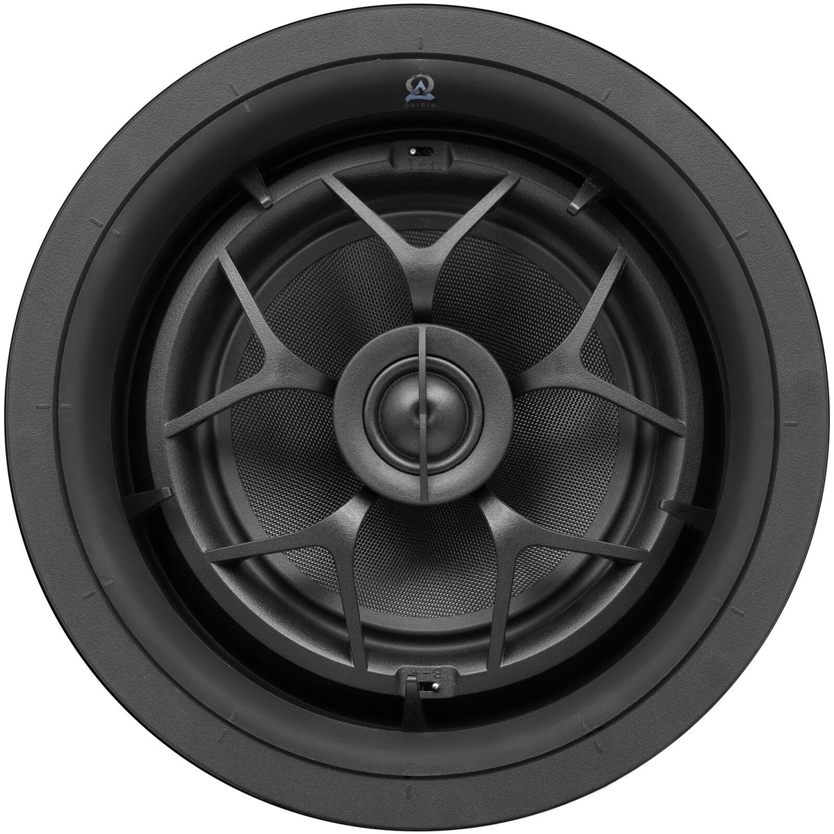 Origin Acoustics D67