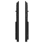 Hisense 86WE3FE