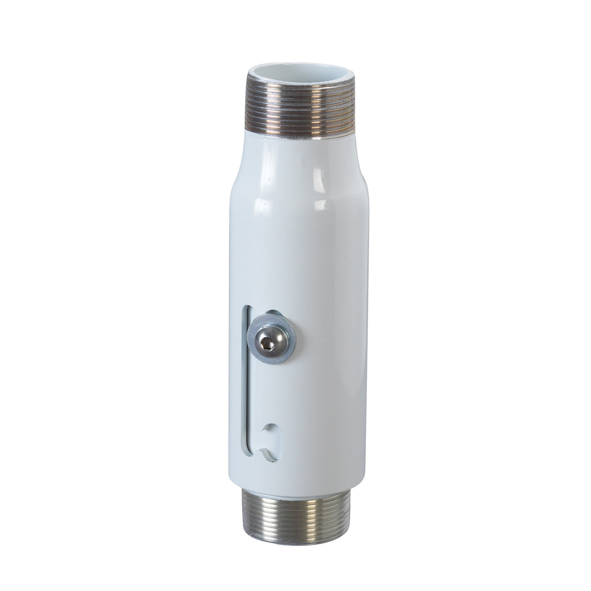 Chief CMS006009W, 15.2-22.9 cm, Adjustable