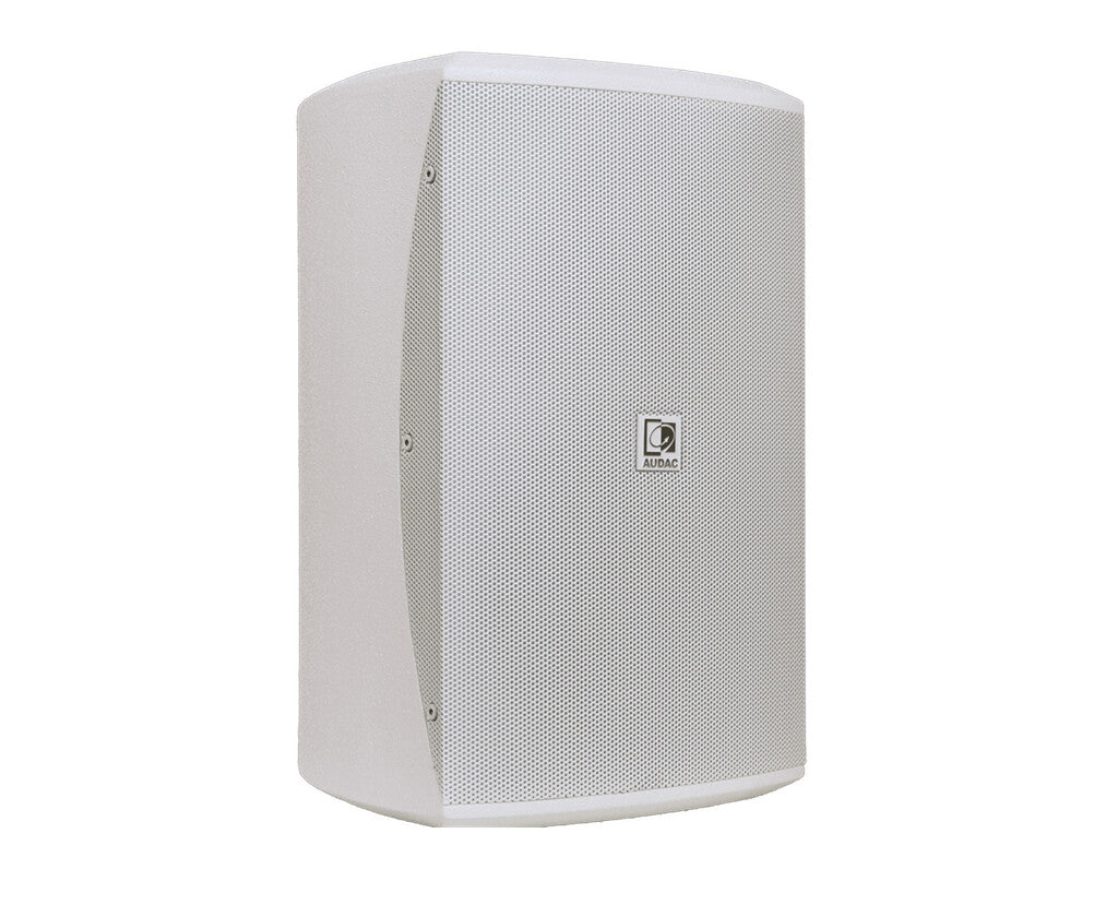 AUDAC XENO6
