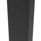Amina ALF100CV