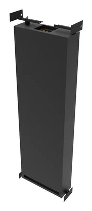 Amina ALF100CV