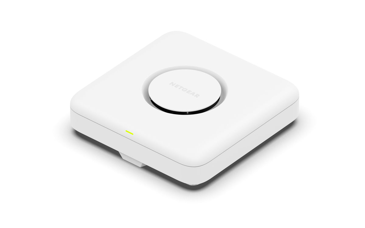 Netgear WBE750
