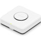 Netgear WBE758