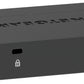 NETGEAR GS305EPP Managed L2/L3 Gigabit Ethernet (10/100/1000) Power over Ethernet (PoE) Black