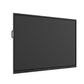 LG Signage Display, IDB IR Touch, 86" UHD 400cd/m2 16/7, Android 14(EDLA), Speaker, wifi, 8G/64G