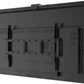 iiyama 75" 4K UHD Google EDLA Certified IFP Interactive Display – Where Design Meets Performance