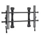Chief Flat Panel Tilt Wall Mount