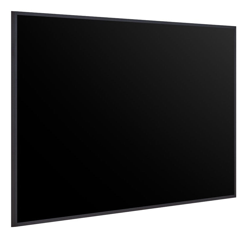 LG 55UH5Q-E