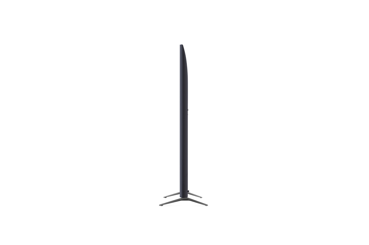 LG 86UN640S0LD