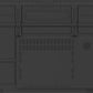 iiyama 98" Google EDLA Certified IFP - Interactive display for seamless integration and collaboration in education and enterprise