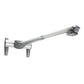 Chief Large Short Throw and Universal Projector Mount Kit (Dual Stud)