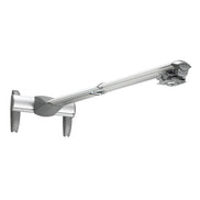 Chief Large Short Throw and Universal Projector Mount Kit (Dual Stud)