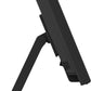 iiyama ProLite T1732MSC-B2S computer monitor 43.2 cm (17") 1280 x 1024 pixels SXGA LED Touchscreen Black