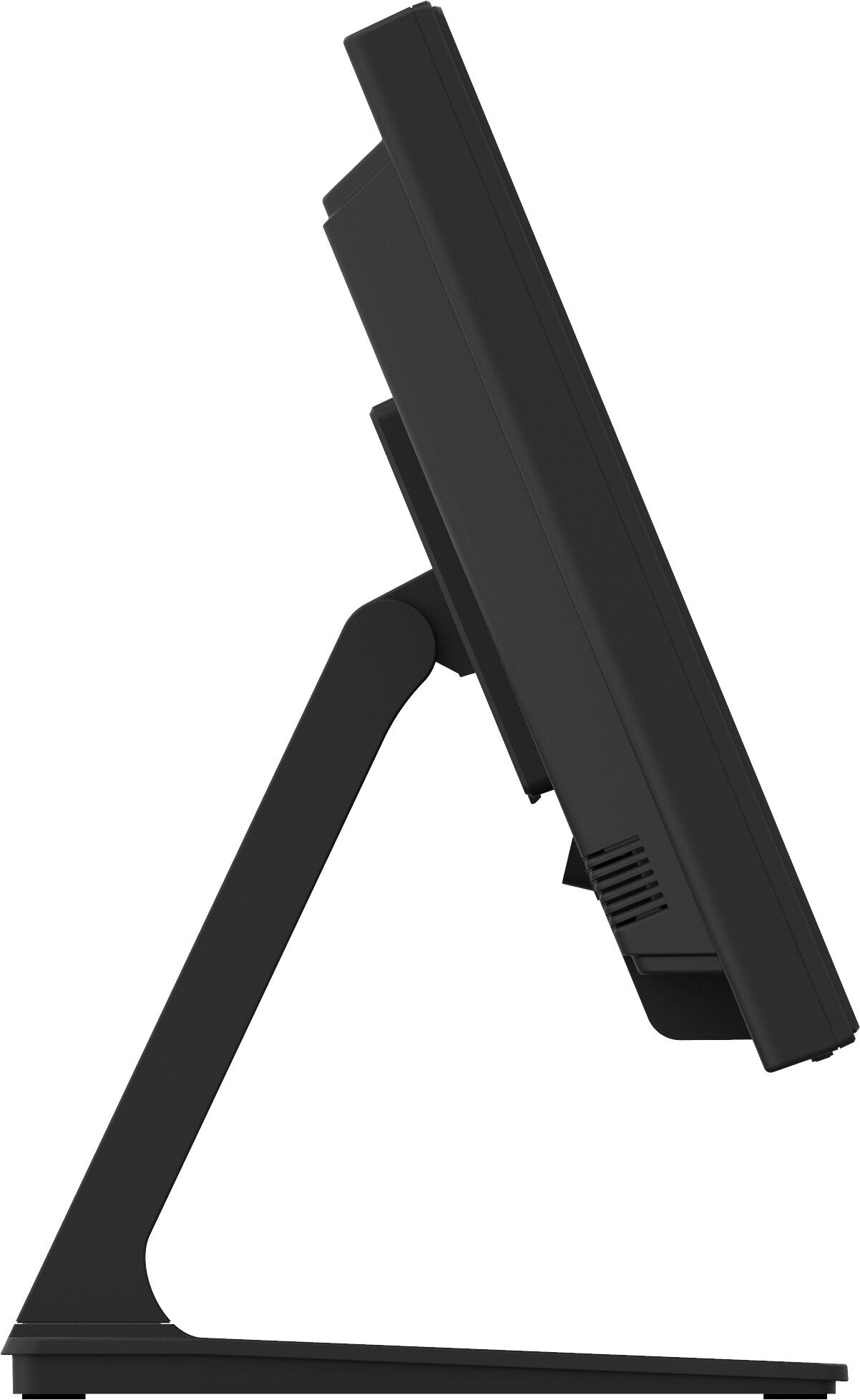 iiyama ProLite T1732MSC-B2S computer monitor 43.2 cm (17") 1280 x 1024 pixels SXGA LED Touchscreen Black
