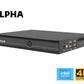 ALPHA SI230F
