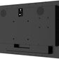 iiyama TF4339AS-B1AG