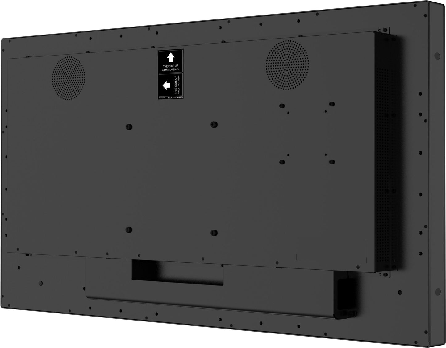 iiyama TF4339AS-B1AG