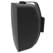 Origin Acoustics PS80