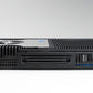Advantech ARK-DS220F-D6A1E