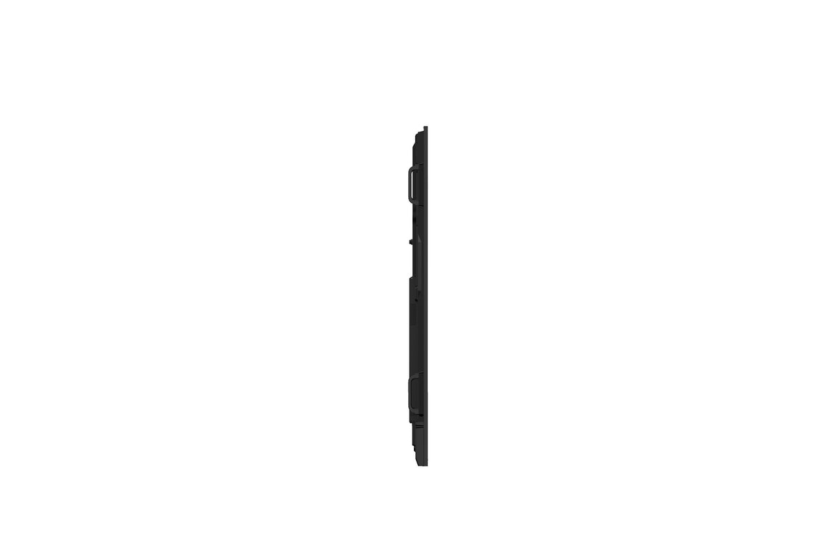 LG 98UH5Q-H