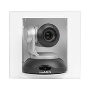 Vaddio IN-Wall Enclosure for ConferenceSHOT 10 and ConferenceSHOT FX Camera