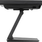 iiyama ProLite T1731SR-B2S computer monitor 43.2 cm (17") 1280 x 1024 pixels SXGA LCD Touchscreen Table Black