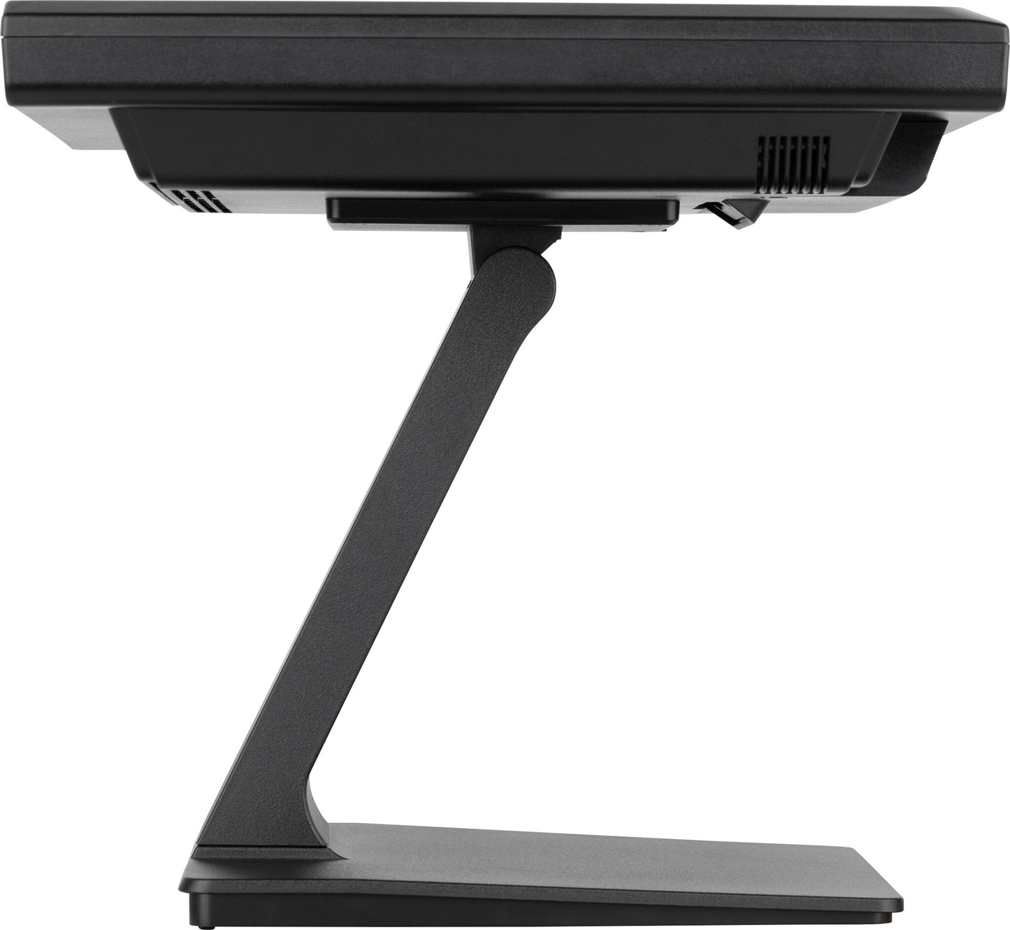 iiyama ProLite T1731SR-B2S computer monitor 43.2 cm (17") 1280 x 1024 pixels SXGA LCD Touchscreen Table Black