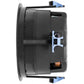 Origin Acoustics D89