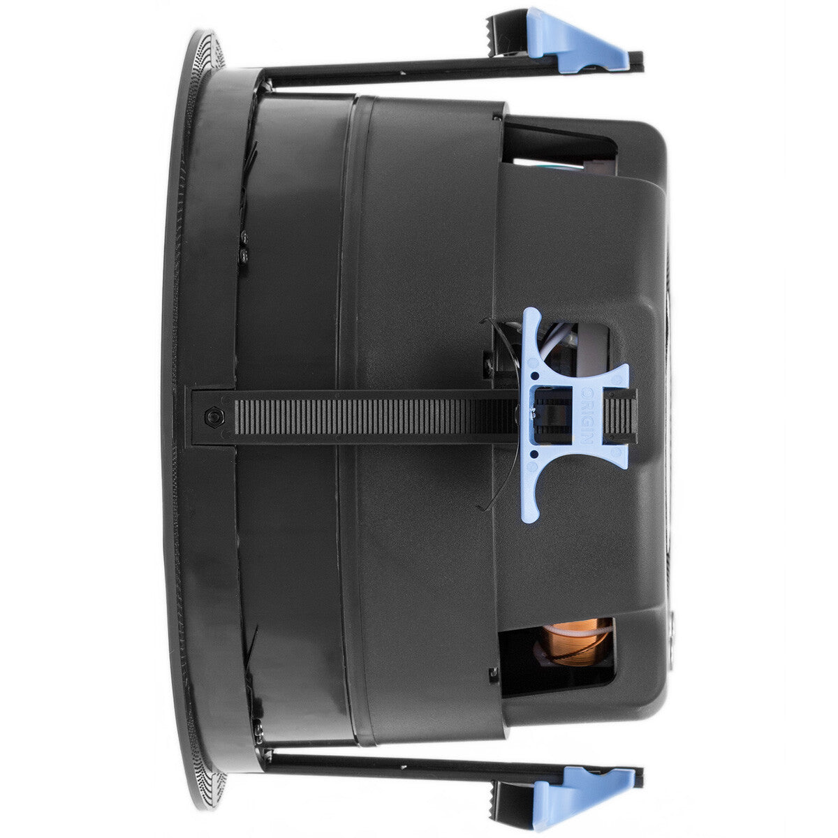 Origin Acoustics D89