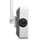 Chief VPAUW Vertical & portrait Projector mount