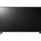 LG 50UR781C 127 cm (50") 4K Ultra HD Smart TV Wi-Fi Black 300 cd/m²