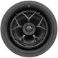 Origin Acoustics D65EX