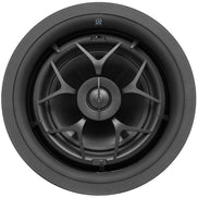 Origin Acoustics D65EX