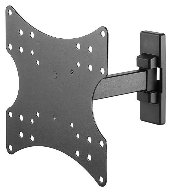 TV wall mount Basic FULLMOTION (S)