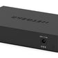 Netgear MS305E