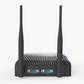 JWI H068 - Android 11 - POE