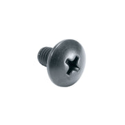Middle Atlantic 10-32 Rackscrew 3/8 Inch Long - 100 Piece