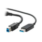 Vaddio 440-1005-061