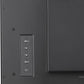 iiyama TF2238MSC-B1