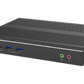 JWIPC K115-i3-1215U